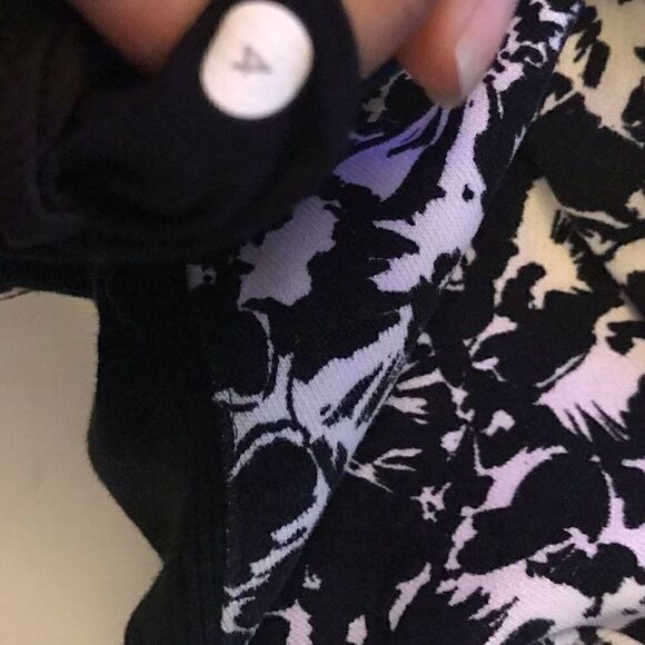 Lululemon Athletica Jacket - Picture 3 of 3